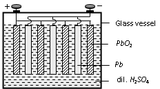 207_lead storage cell.png